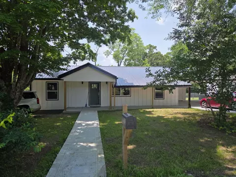 5 Jones St, Lafayette, GA 30728