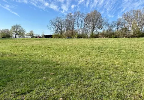 0 Maple Springs Rd, Dayton, TN 37321