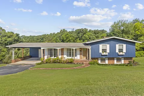 4213 Melinda Dr, Chattanooga, TN 37416