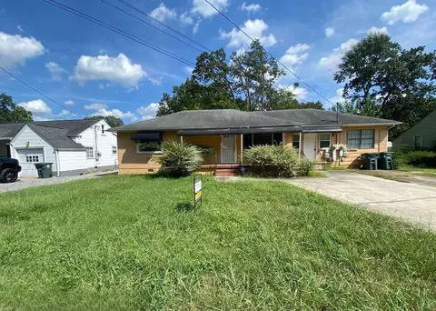 604 N 606 N Moore Rd, Chattanooga, TN 37411