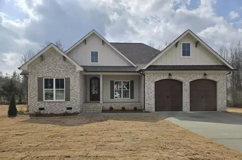 28 Cobblestone Trl #12, Chickamauga, GA 30707