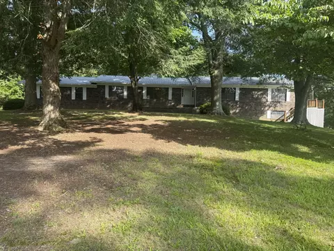 30551 Al #71, Bryant, AL 35958
