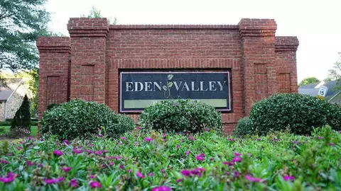 lot7 Eden Park Dr, Rocky Face, GA 30740