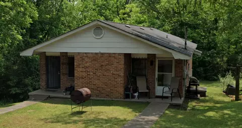Undisclosed, Chattanooga, TN 37410