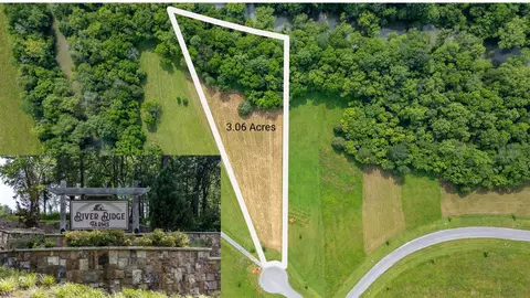 lot45 Dry Branch Way, Dunlap, TN 37327