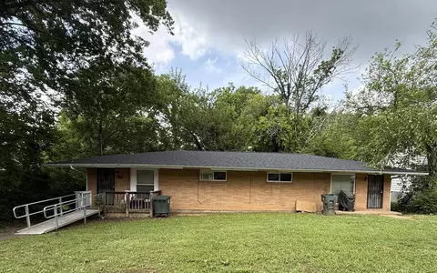 1187 Wheeler Ave, Chattanooga, TN 37406