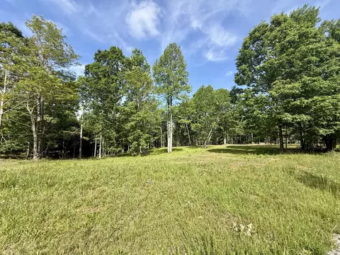 lot5 Hobbstown Rd #5, Dunlap, TN 37327