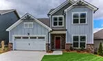 549 Double Play Dr #137, Chattanooga, TN 37421