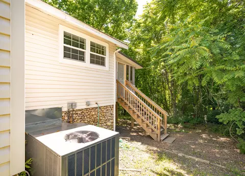 716 Larkin Ave, Chattanooga, TN 37411