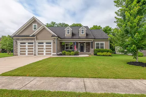 8355 Skybrook Dr, Ooltewah, TN 37363