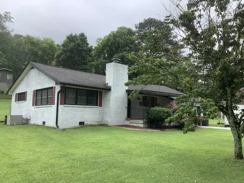 1322 Vance Rd, Chattanooga, TN 37421