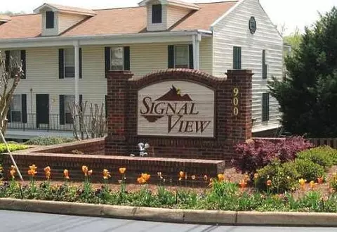 900 Mountain Creek Rd #M 190, Chattanooga, TN 37405