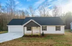 834 Bridges Rd, Rocky Face, GA 30740