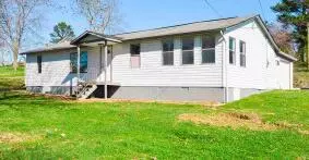 2231 NE Road Rd SE, Cleveland, TN 37311