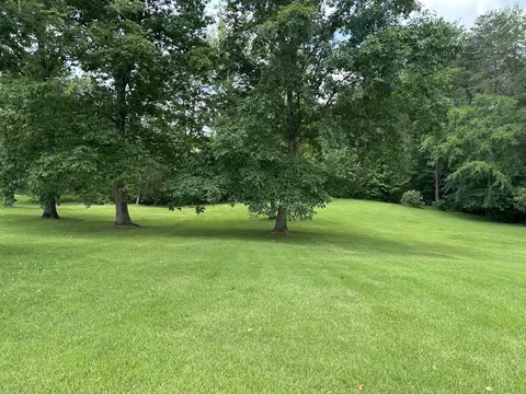 107 Brow Rd, Dunlap, TN 37327