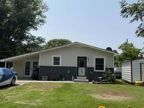 78 Mcdonough St, Dunlap, TN 37327