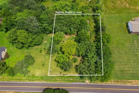 lot2 Keith Valley Rd SE, Cleveland, TN 37323
