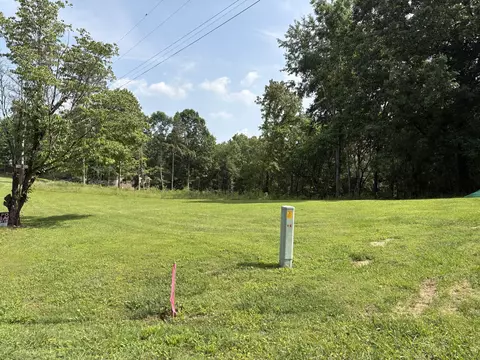 lot1 Robbie Dr, Whitwell, TN 37397