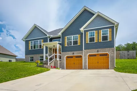 9600 Lovell Rd, Soddy Daisy, TN 37379