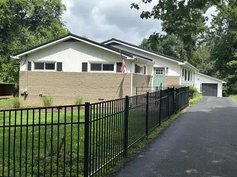 4901 Hunter Trl, Chattanooga, TN 37415