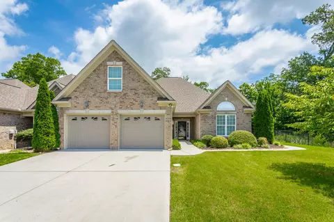 1069 Little Sorrel Rd, Hixson, TN 37343
