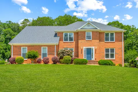 9419 Shadow Point Cir, Chattanooga, TN 37421