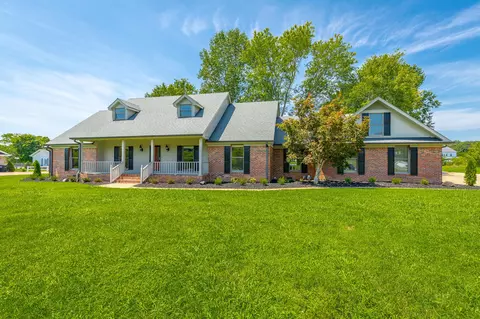 2195 Ooltewah Ringgold Rd, Ooltewah, TN 37363