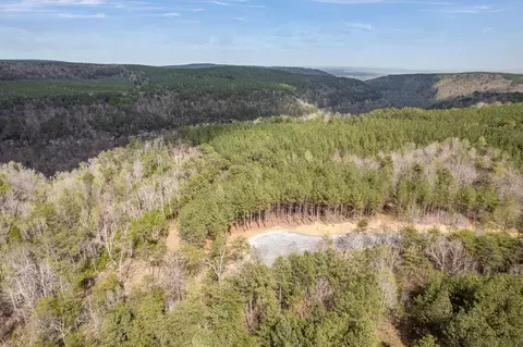 0 Worley Rd #LOT 20, Soddy Daisy, TN 37379