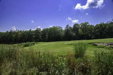 3 Arrow Ranch Road, Rising Fawn, GA 30738