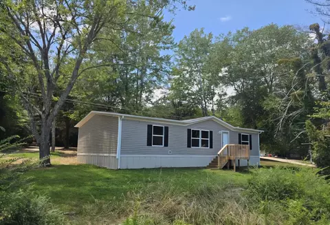 1918 Spradling Rd, Soddy Daisy, TN 37379