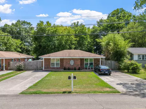 Undisclosed, Chattanooga, TN 37412