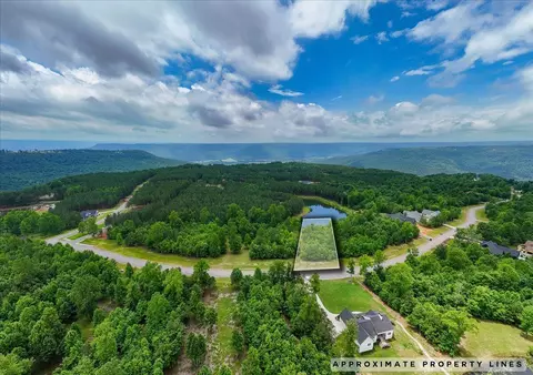 0 Cherokee Path #JF241, Jasper, TN 37347