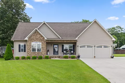 220 Charlene Pl, South Pittsburg, TN 37380
