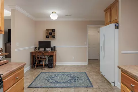 750 Windrush Loop, Chattanooga, TN 37421 photo 20