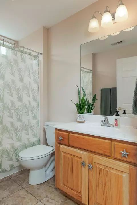 750 Windrush Loop, Chattanooga, TN 37421 photo 31