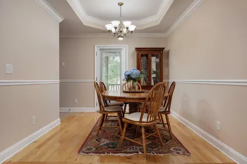 750 Windrush Loop, Chattanooga, TN 37421 photo 17