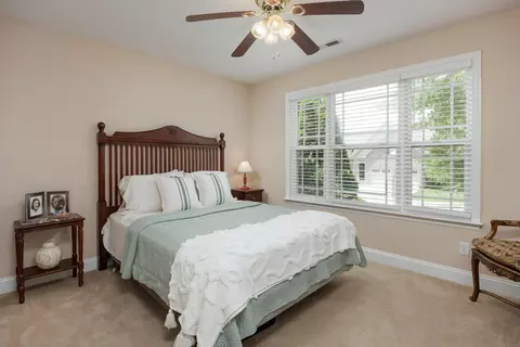 750 Windrush Loop, Chattanooga, TN 37421 photo 29