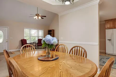 750 Windrush Loop, Chattanooga, TN 37421 photo 18