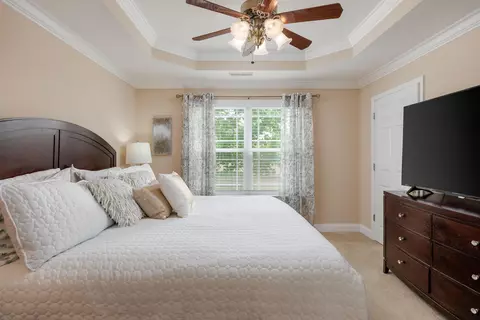 750 Windrush Loop, Chattanooga, TN 37421 photo 25