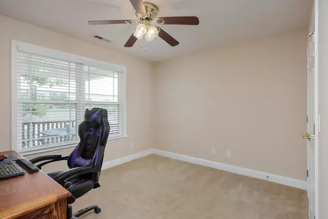 750 Windrush Loop, Chattanooga, TN 37421 photo 30