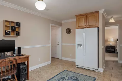 750 Windrush Loop, Chattanooga, TN 37421 photo 22