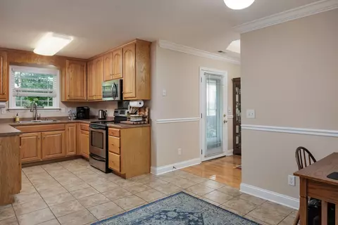 750 Windrush Loop, Chattanooga, TN 37421 photo 21