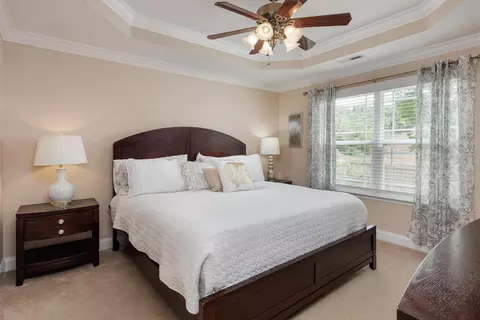 750 Windrush Loop, Chattanooga, TN 37421 photo 24