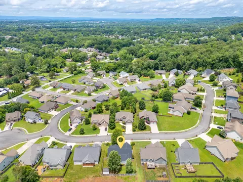 750 Windrush Loop, Chattanooga, TN 37421 photo 13