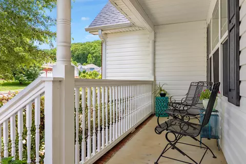 750 Windrush Loop, Chattanooga, TN 37421 photo 3
