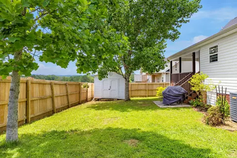 750 Windrush Loop, Chattanooga, TN 37421 photo 6