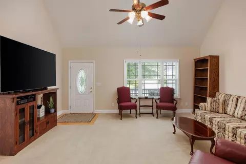 750 Windrush Loop, Chattanooga, TN 37421 photo 15