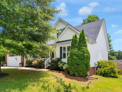 750 Windrush Loop, Chattanooga, TN 37421 photo 11