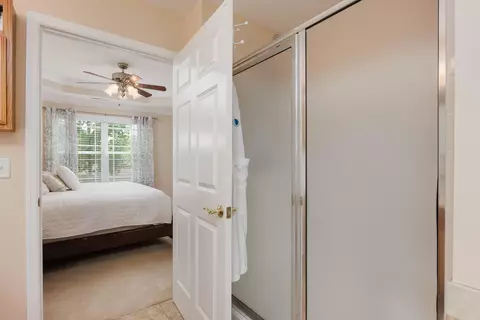 750 Windrush Loop, Chattanooga, TN 37421 photo 27