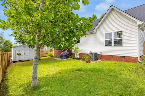 750 Windrush Loop, Chattanooga, TN 37421 photo 7